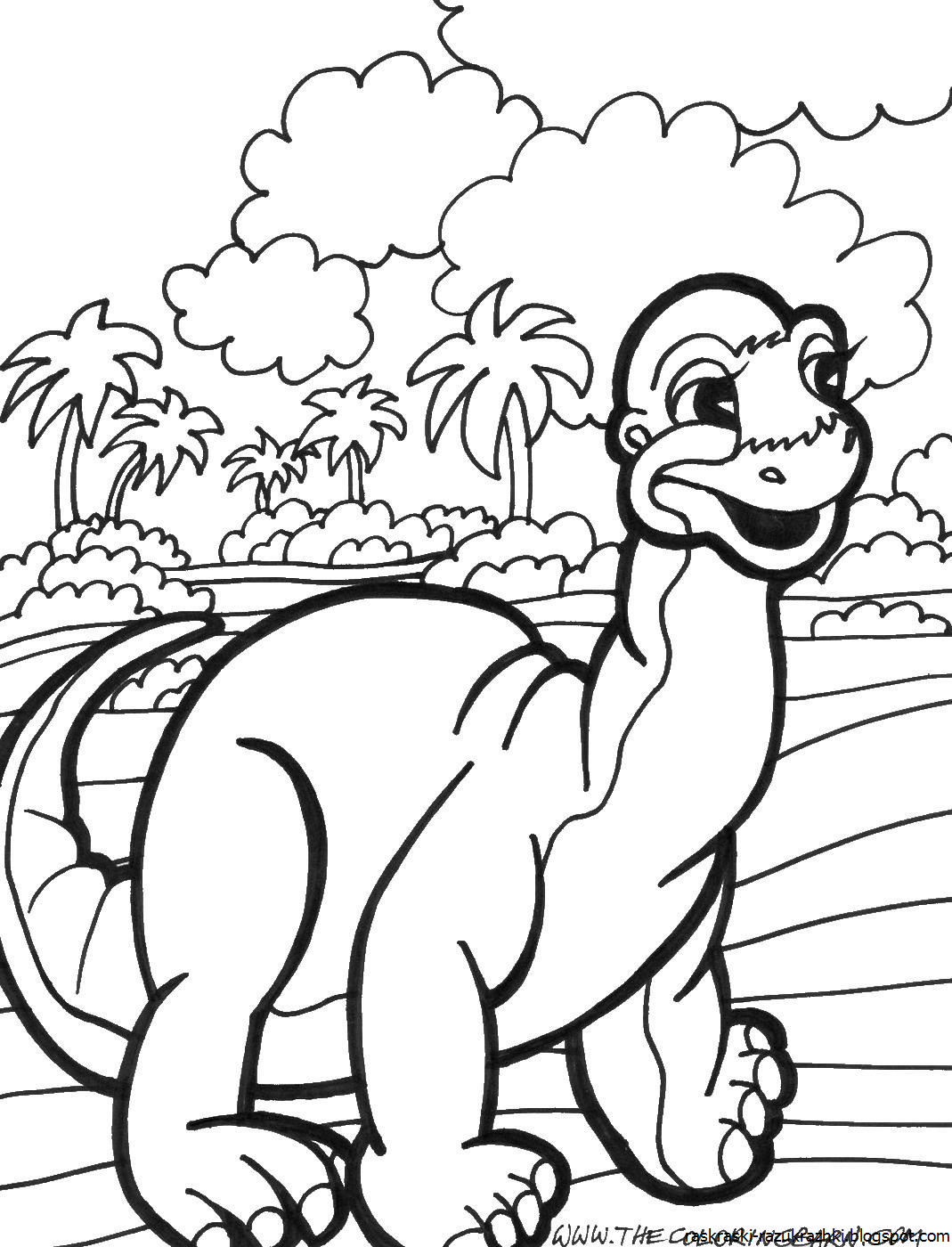 Раскраски динозавры а4. Динозавры / раскраска. Динозавры для раскрашивания детям. Динозавр раскраска для детей. Раскраска "Динозаврики".