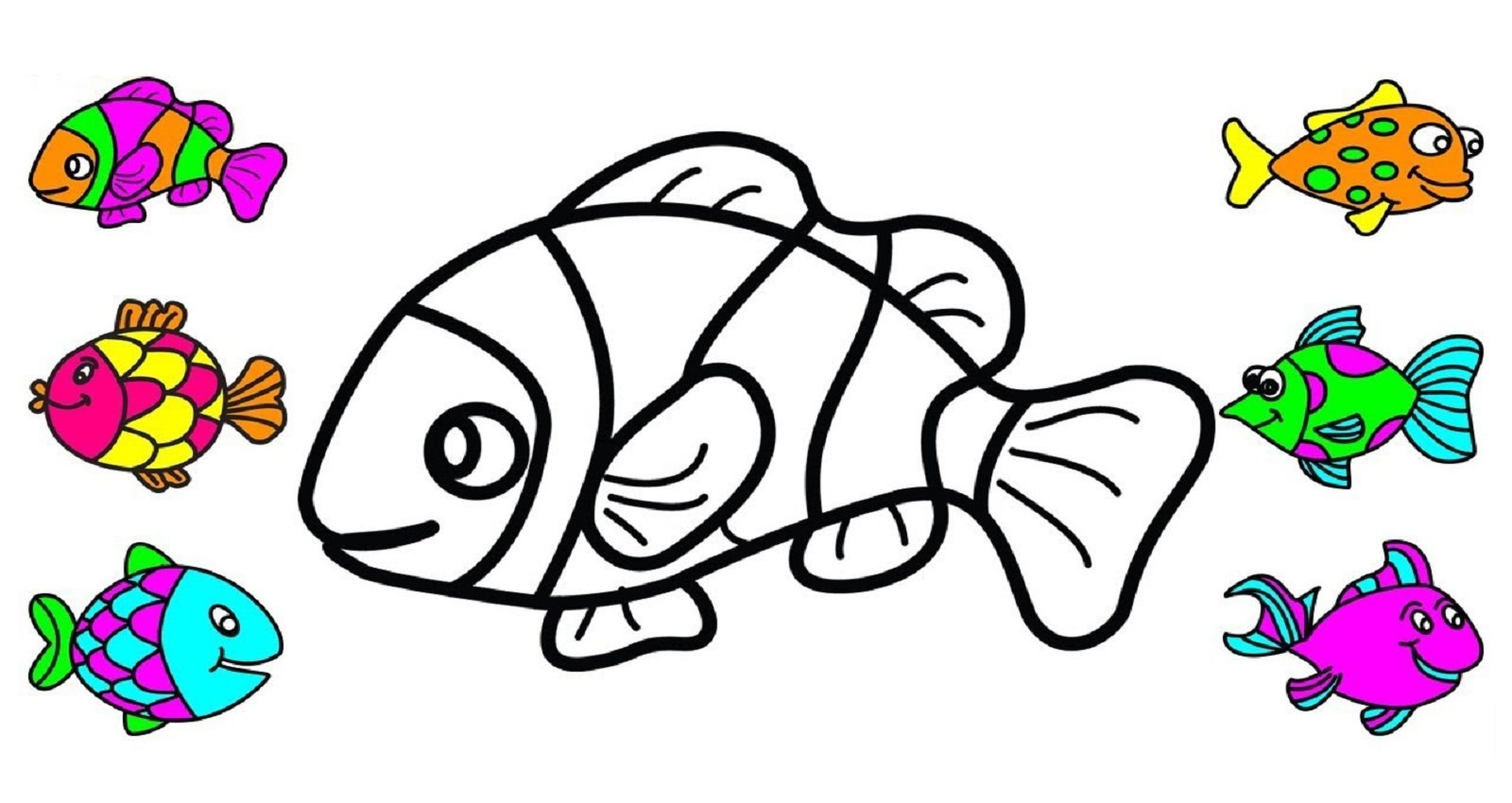 Раскраска рыбки для детей 5 6 лет. Рыбка раскраска для детей. Рыба раскраска для детей. Разукрашки рыбки для детей. Рыбка для раскрашивания для детей.