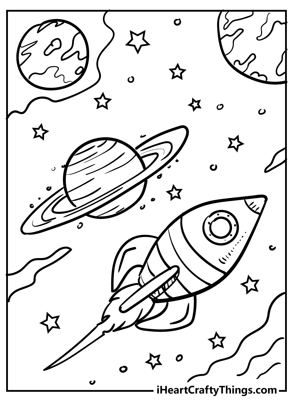 Раскраска космос для детей 3 4. Космос раскраска для детей. Раскраска. В космосе. Раскраска космос и планеты для детей. Космические раскраски для детей.