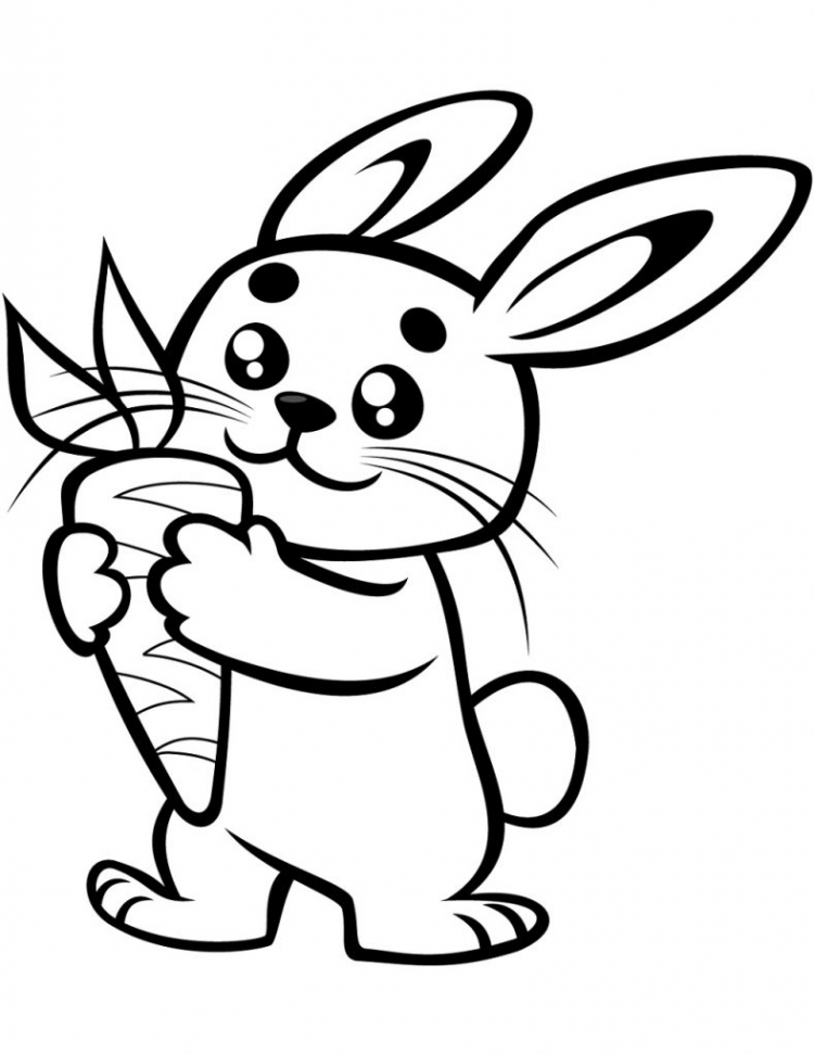 Кролик 7 лет. Раскраска зайчик. Заяц раскраска для детей. Зайчик раскраска для малышей. Кролик раскраска.