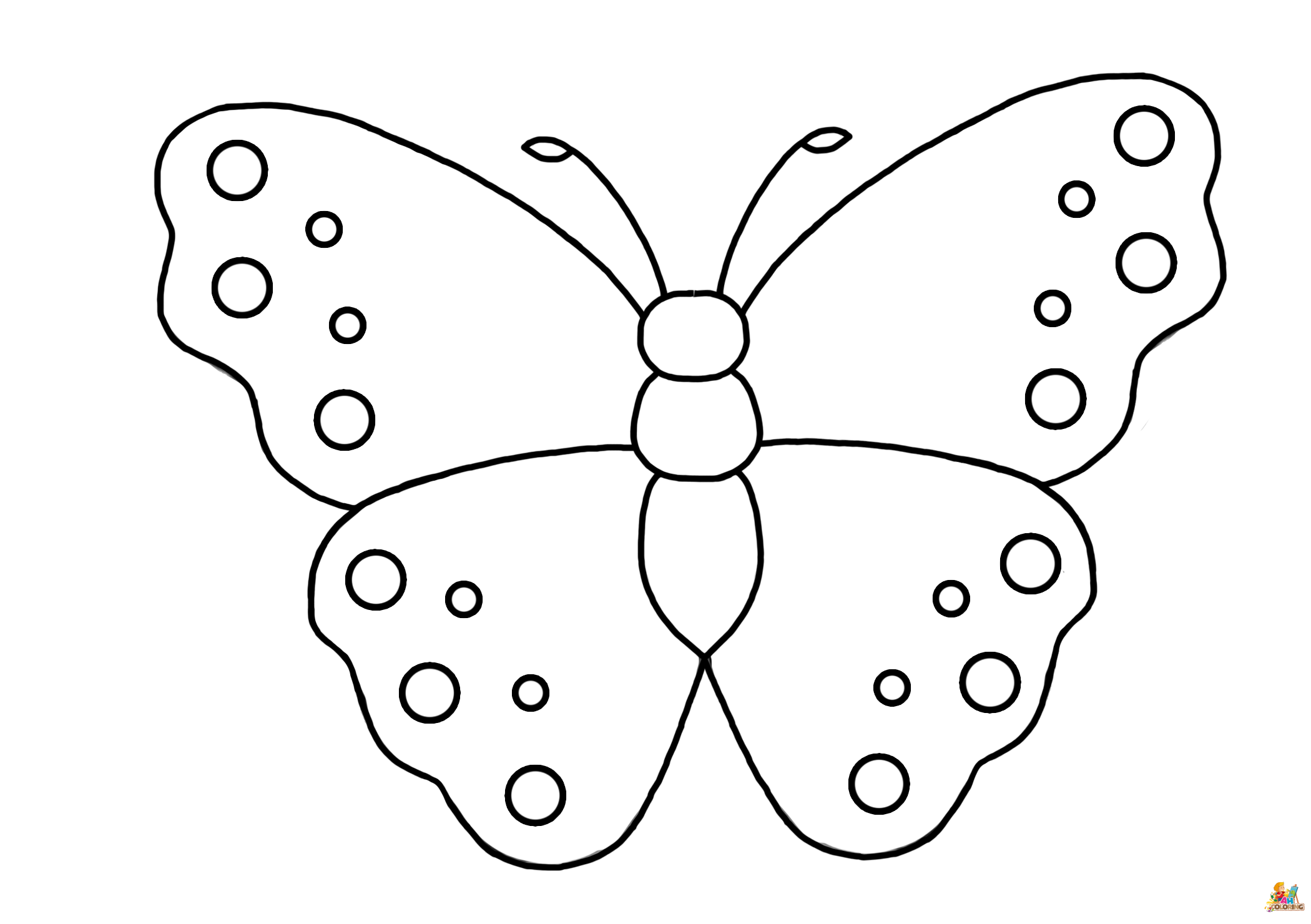 Раскраска "бабочки". Бабочкаэ раскраска для детей. Бабочка для раскрашивания. Бабочка раскраска для малышей. Бабочки раскраски для детей 5 6 лет