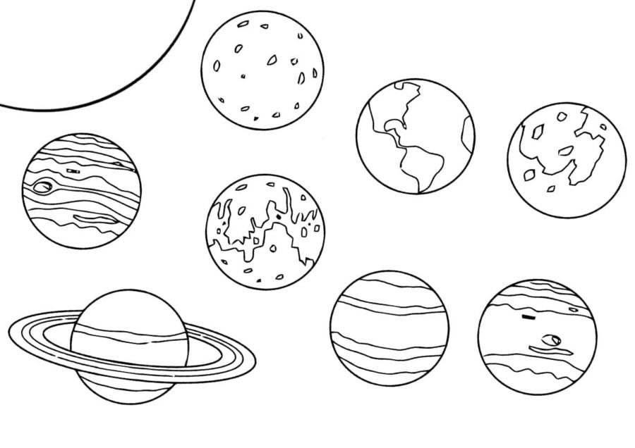 Раскраска планеты для детей 3 4 лет. Планеты раскраска. Планеты раскраска для детей. Планеты солнечной системы раскраска. Раскраска планеты солнечной системы для детей.