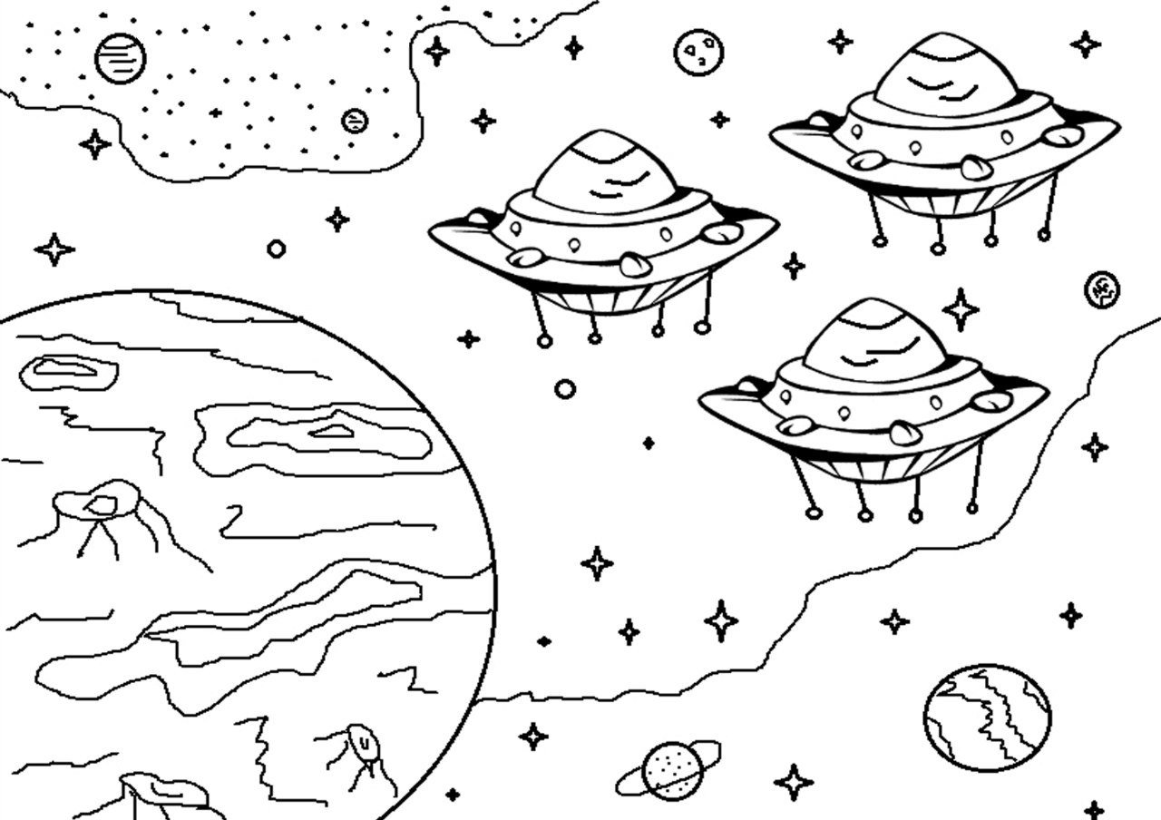 Космос раскраска для детей. Раскраска. В космосе. Раскраска космос и планеты. Раскраски космоса и планет для детей. Планеты картинки для детей раскраски
