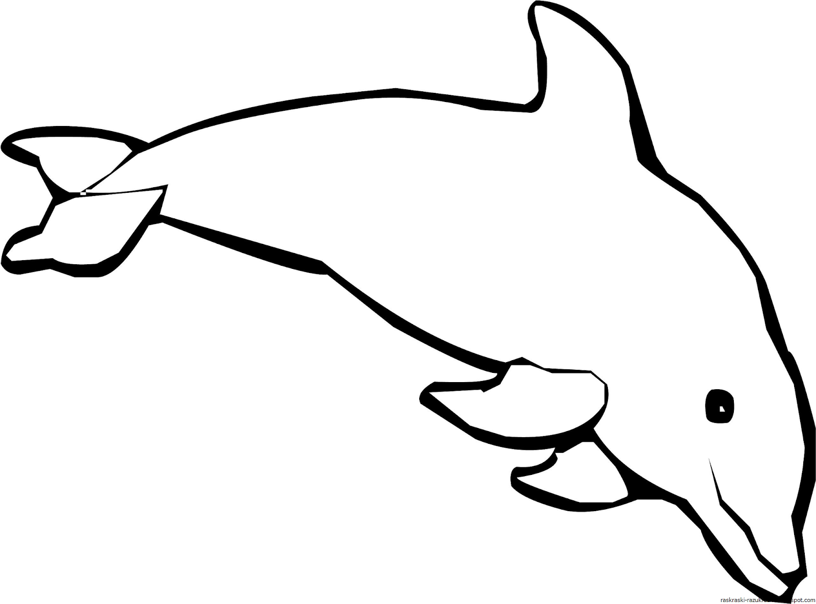 Раскрашивать дельфины. Беломордый Дельфин раскраска. Раскраски дел. Дельфин раскраска для детей. Раскраска "дельфины".