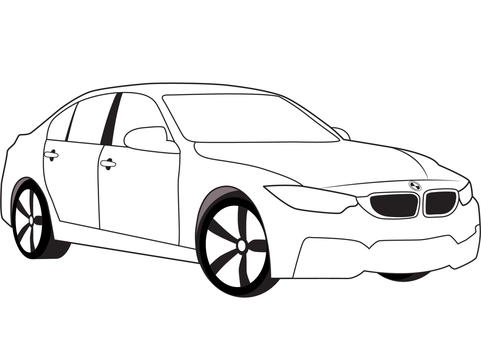 Раскраска БМВ м5. Раскраска BMW m5 f90. Раскраска BMW e60. BMW m5 f90 скетч. Распечатать бмв м5