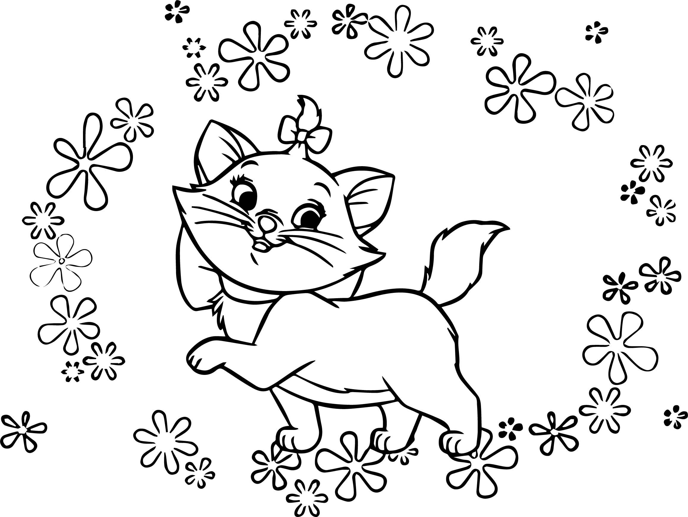 Раскраска котенок для детей 4 5 лет. Раскраски для девочек кошечки. Раскраски для девочек кошечки собачки. Кошечка раскраска для детей. Раскраска для девочек котики.