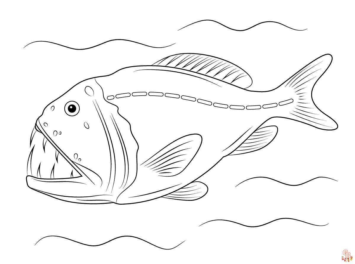 Раскраска рыбы для детей 6 лет. Раскраска рыбка. Рыба раскраска для детей. Рыбка раскраска для детей. Морские рыбки раскраска.