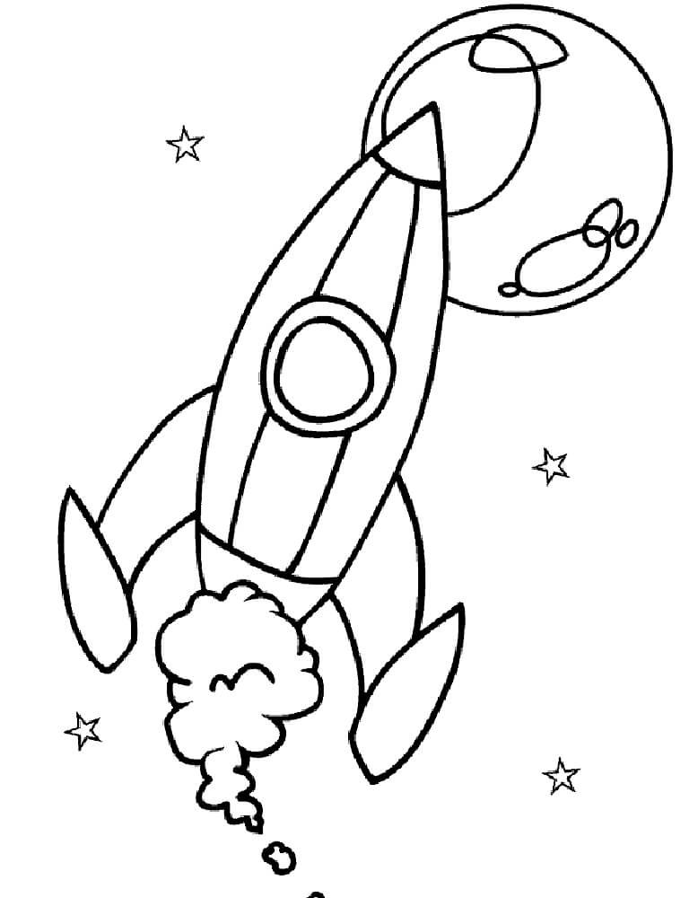 Раскраска ко дню космонавтики 1 класс. Космос раскраска для детей. Ракета раскраска. Раскраска день космонавтики для детей. Раскраска ракета в космосе для детей.