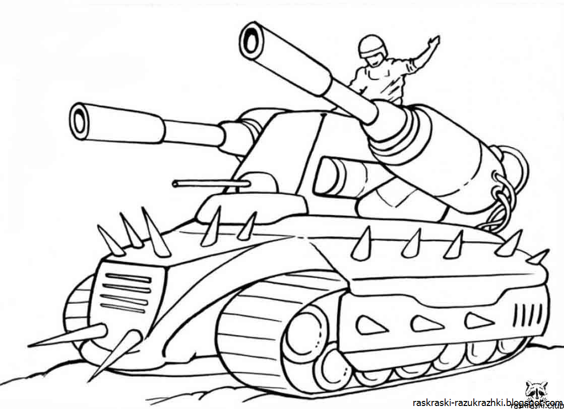 Раскраска танк для детей 4 5. Раскраска для мальчиков. Раскраска для мальчиков. Танки. Танк раскраска для детей. Военная техника раскраска для детей.