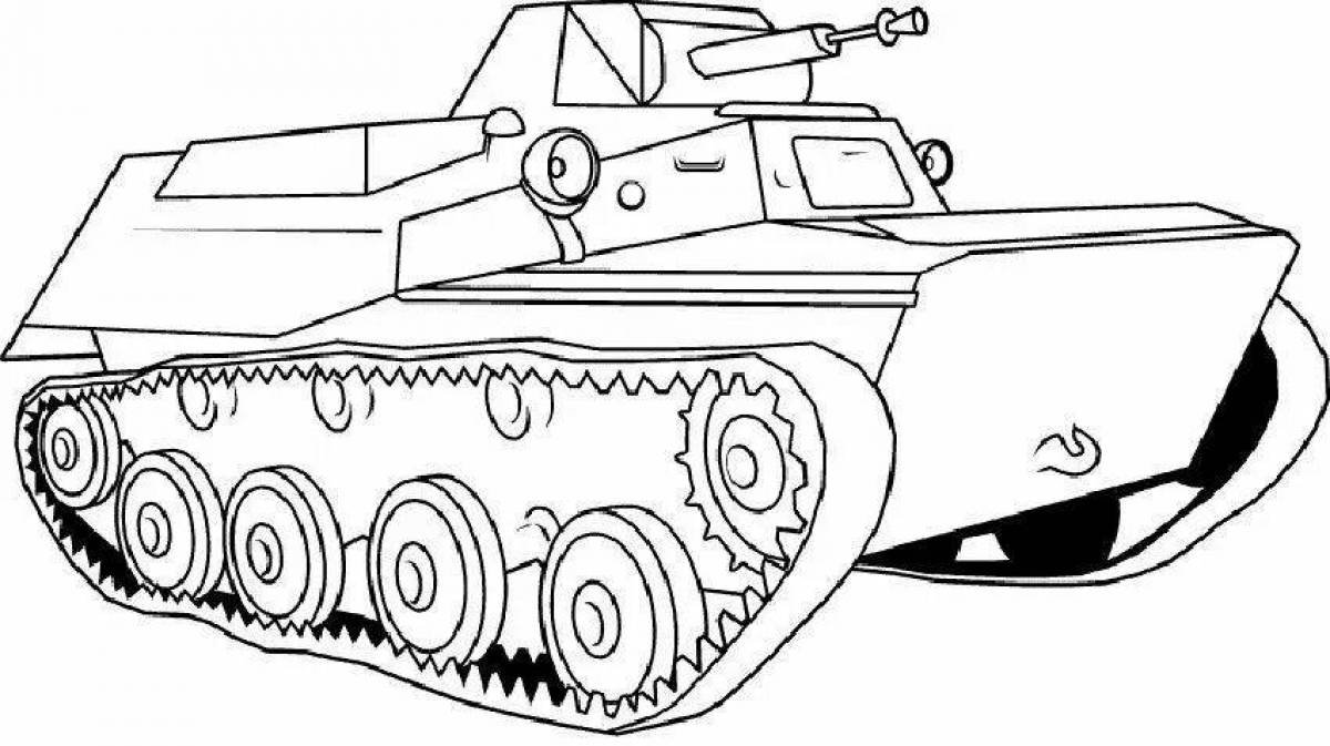 Раскраска танк для детей 4 5. Раскраска танк. Раскраска для мальчиков. Танки. Раскраски танков для мальчиков. Раскраска танки для детей.