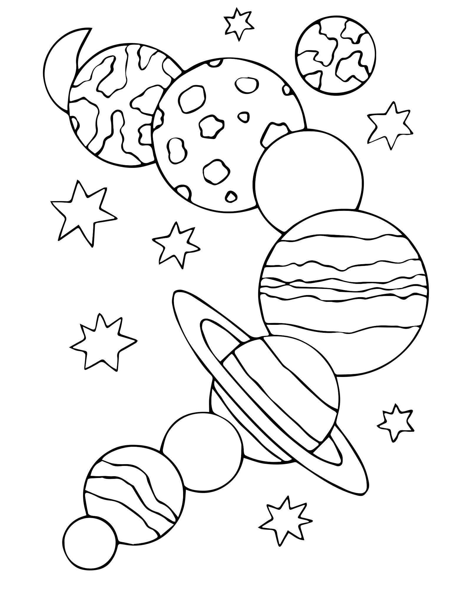 Раскраска космос 3 4 года. Космос раскраска для детей. Раскраска. В космосе. Раскраска космос и планеты для детей. Раскраски космос для детей 4-5 лет.
