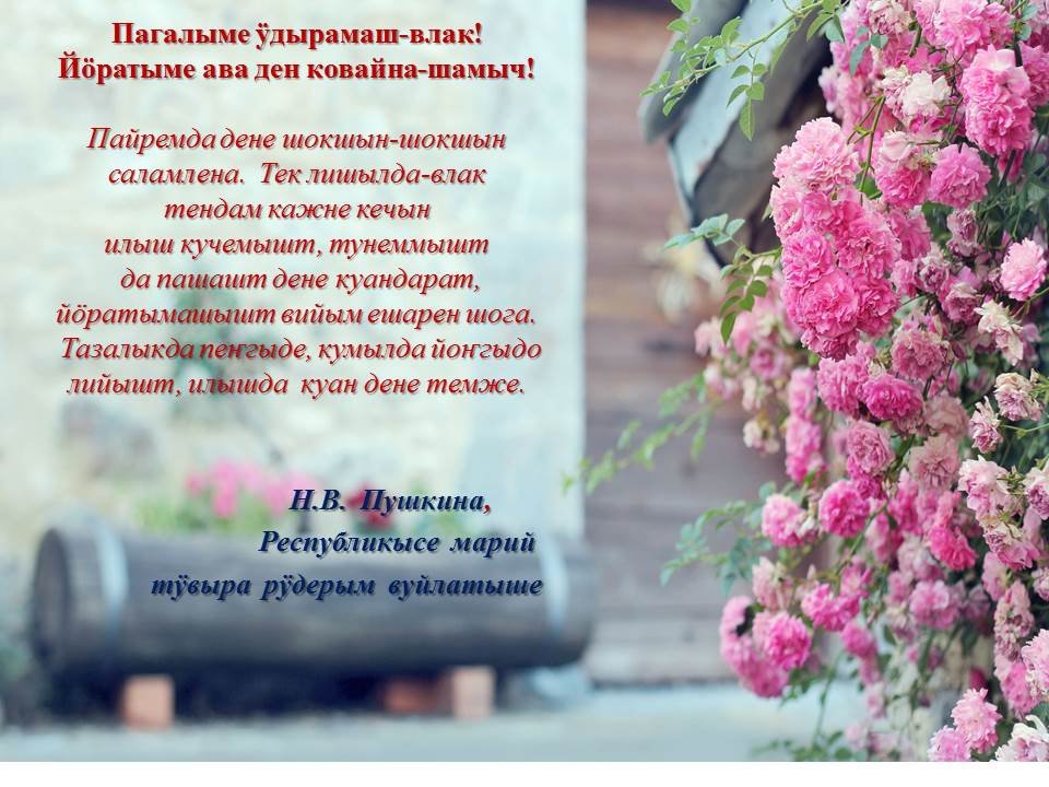 Шочмо кече дене. Шочмо кече дене саламлымаш Марла. Шочмо кече дене открытка. Шочмо кечет дене саламлымаш открытка. Шочмо кечет дене саламлена слова.