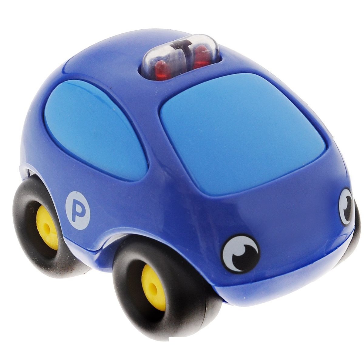 Картинки машин для мальчиков. Машинки Smoby Vroom Planet. Vroom Planet мини-машинки. Машинка синяя. Игрушки в машину для детей.