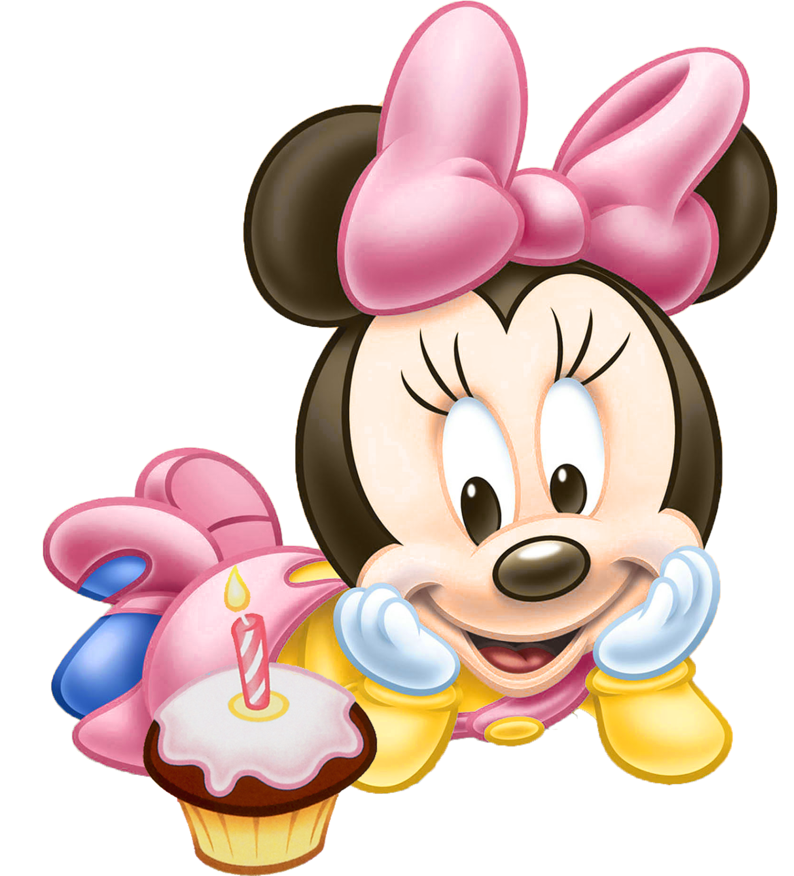 Минни 2024. Микки Маус девочка. Mouse Baby Минни Маус. Минни Маус малышка 1 годик. Мультяшки на прозрачном фоне.