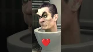 Картинки скибиди туалет (51 фото)