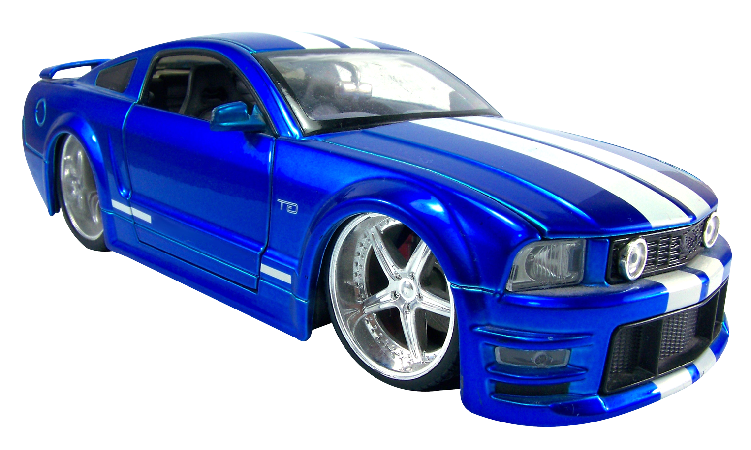 Синюю машинку большую. Модель автомобиля Форд Мустанг. Форд Мустанг синий. Форд Мустанг gt 2006 модельки. Форд Мустанг gt 500 игрушка.