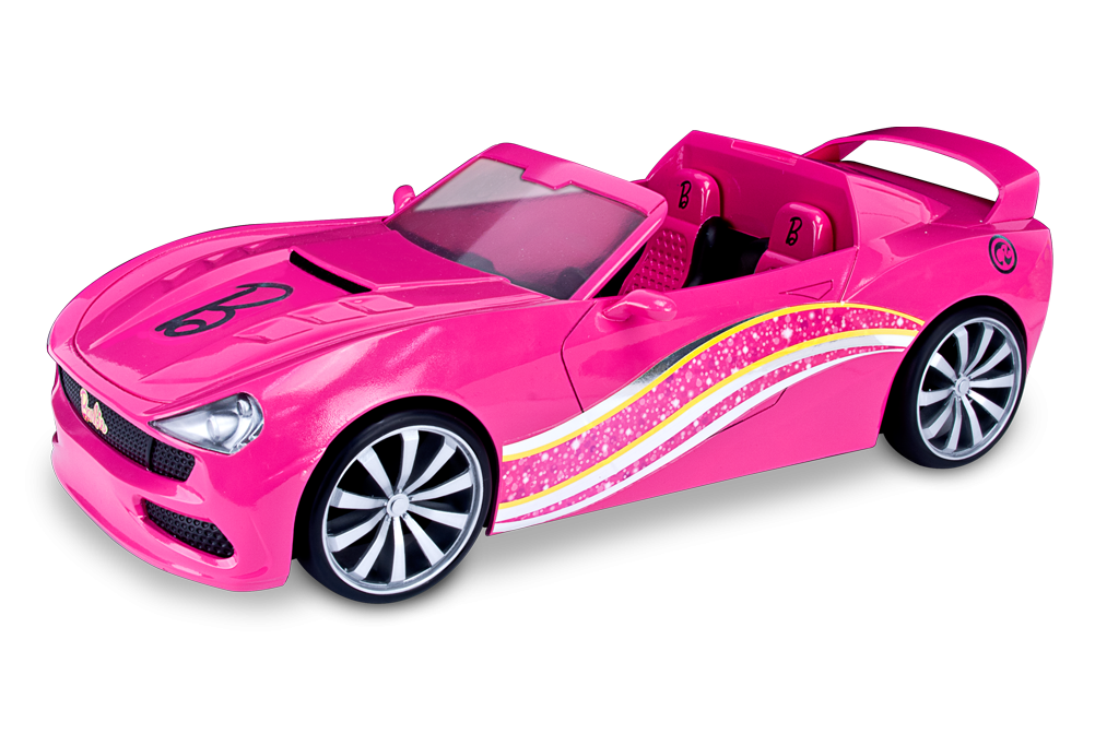 Можно машинки девочкам. Игрушечные машины. Розовая машинка. Машинки для девочек. Машина для детей.
