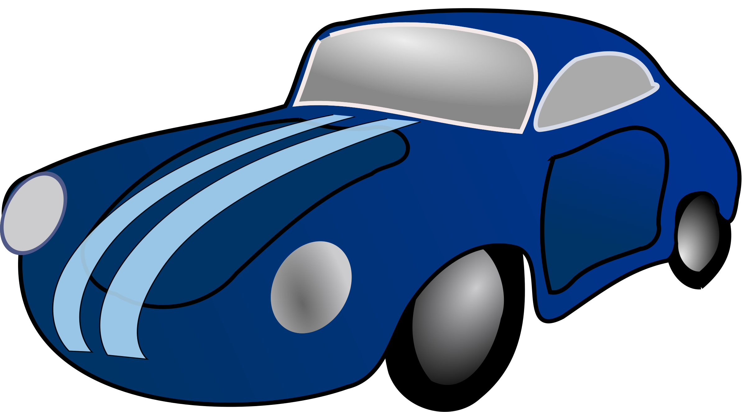 Синяя машинка для детей. Автомобиль мультяшный. Машинка рисунок. Машинка мультяшный. Машинка на прозрачном фоне.
