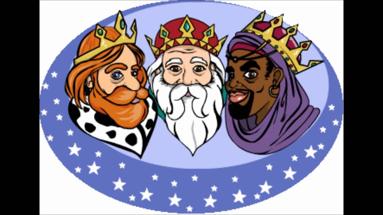Будет три короля. Рейес Магос (день волшебных королей) Аргентина. Праздник трех королей. Праздник трех королей в Испании.