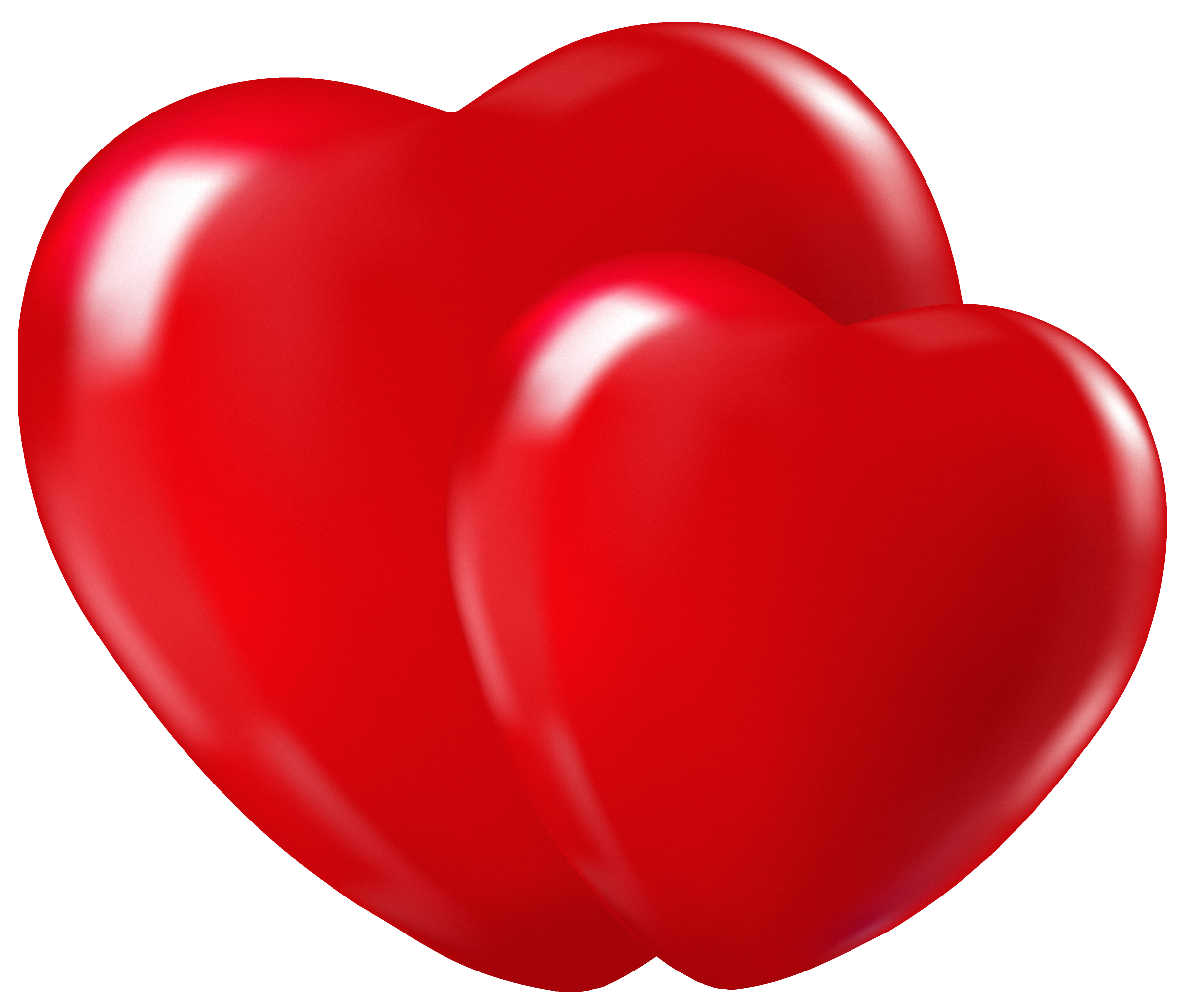 Сердце. С красным сердцем. Большое сердце. Большое сердечко. Сердце для фотошопа на прозрачном