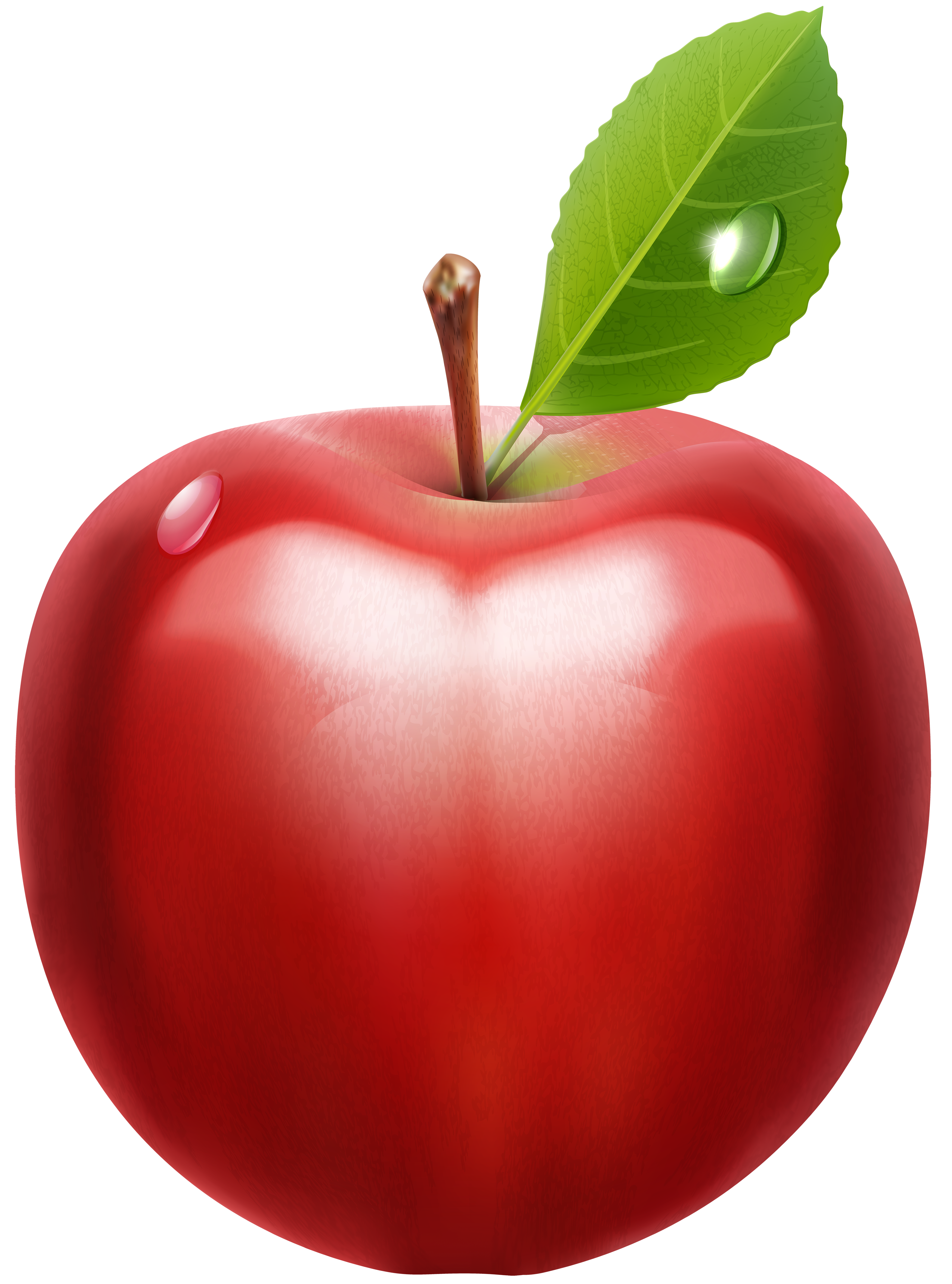 Яблоко картинка. Яблоко. Картинки яблоко для детей цветные. Яблоки красные. Яслоко.