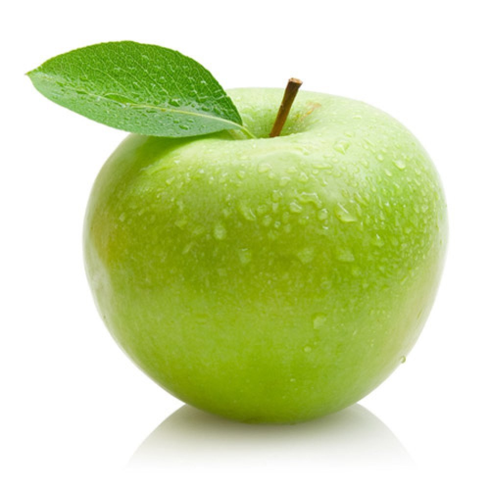 Яблоко картинка. Яблоко. Яблоки зеленые. Зеленое яблоко на белом фоне. Яблочко на белом фоне.