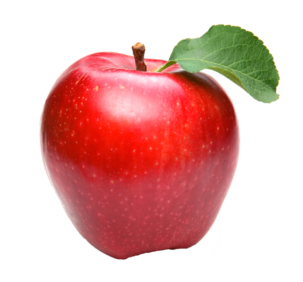 Яблоко картинка. Фрукты яблоко. Яблоки красные. Яблоко без фона. Ябок.