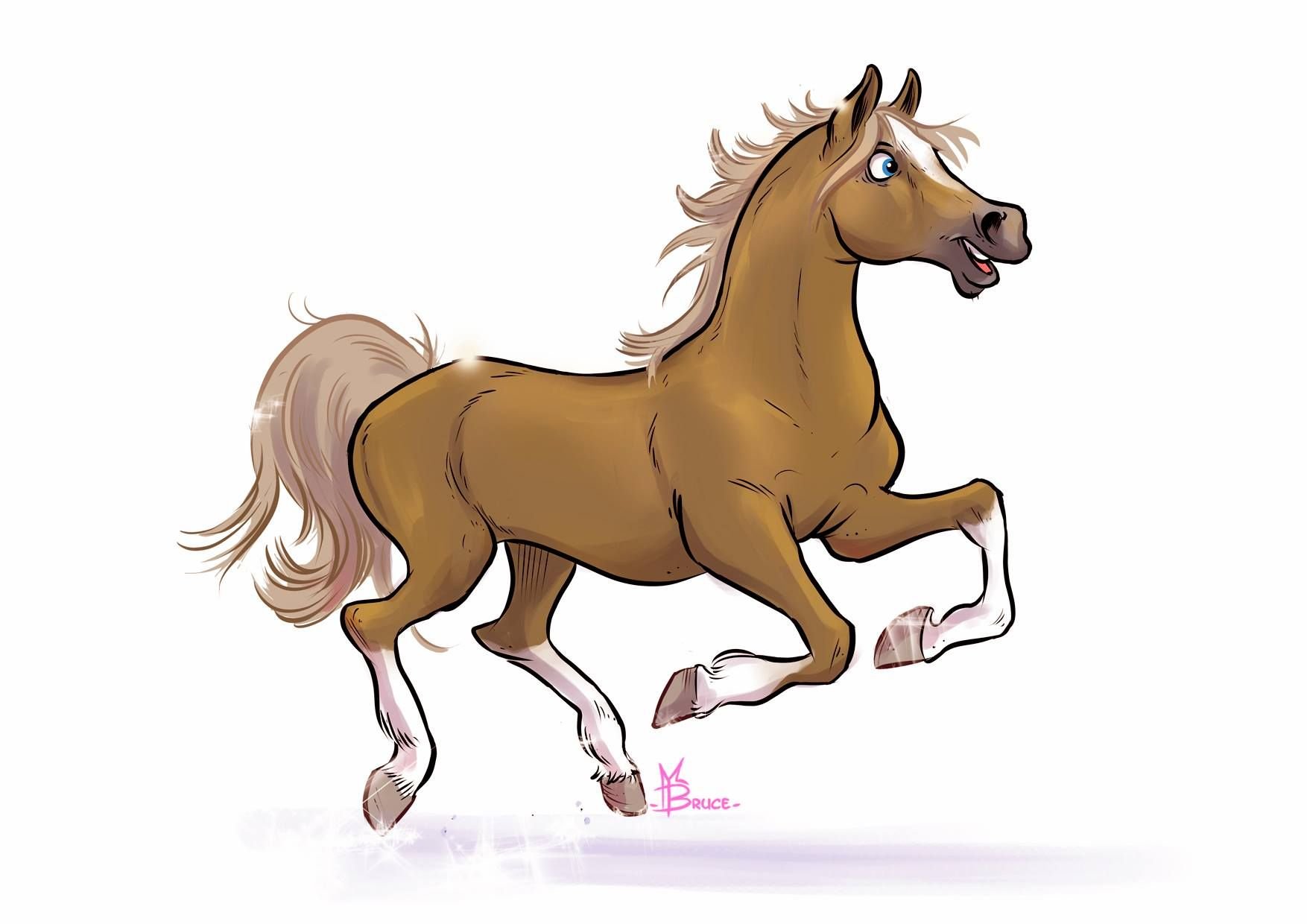 Лошадь картинки рисунки. Лошадь рисунок. Лошадь мультяшный. Лошадка картинка для детей. Лошадь для детей.