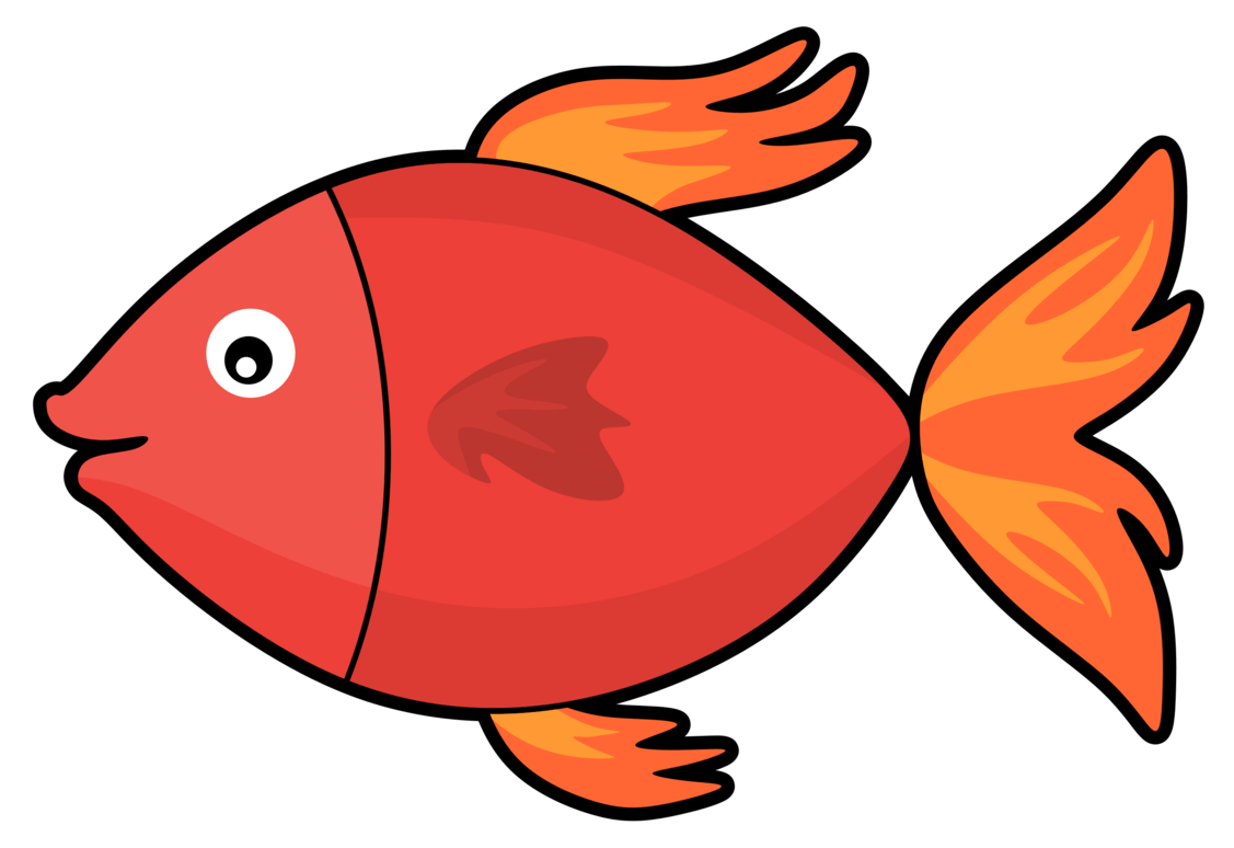 Рыбка р. Мультяшные рыбки. Рыба для детей. Рыбка рисунок. Рыба мультяшный.