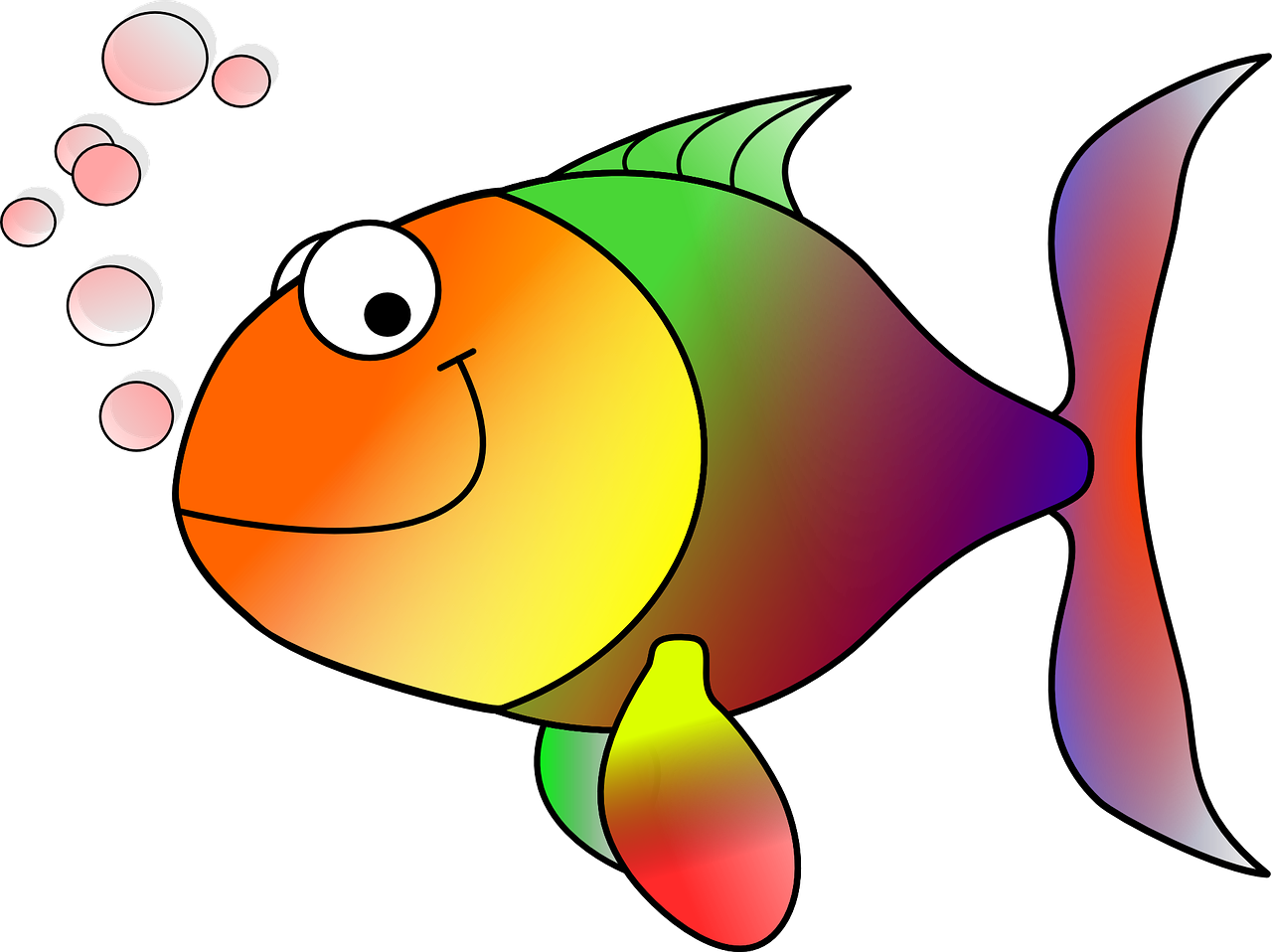 Рыбка картинка. Рыба для детей. Мультяшные рыбы. Мультяшные рыбки. Рыба мультяшка.