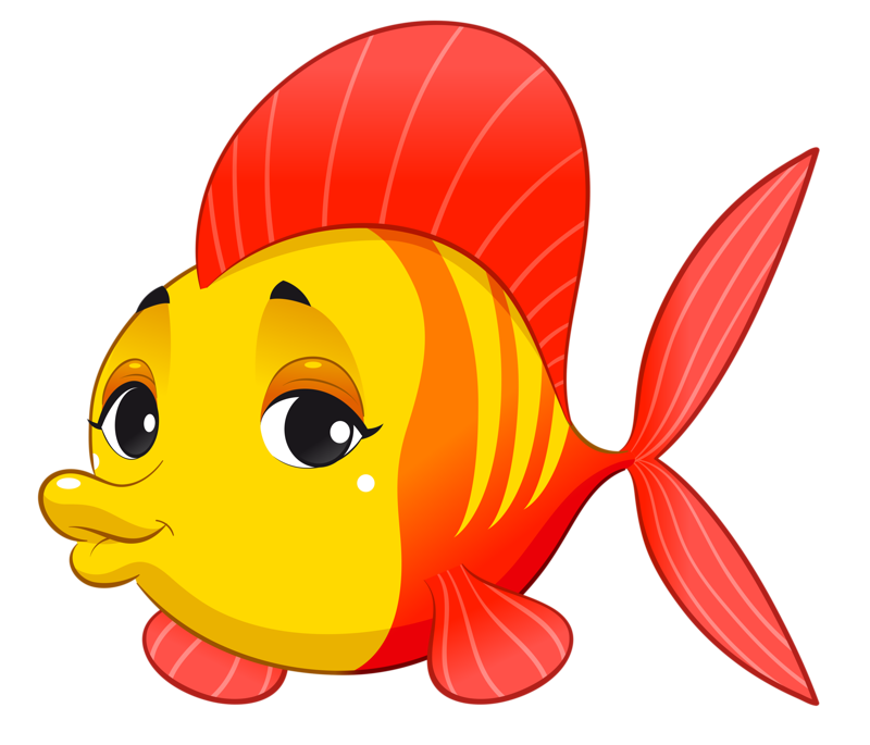Рыбка р. Шнуровка рыбка вудлэндлэнд. Мультяшные рыбки. Рыбки для детей. Рыбка рисунок.