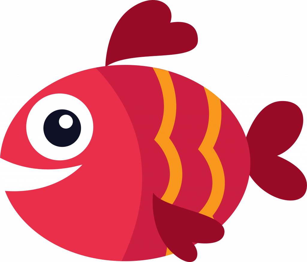 Рыбка картинка. Мультяшные рыбки. Рыба мультяшная. Рыбка мультяшный. Рыбки для детей.