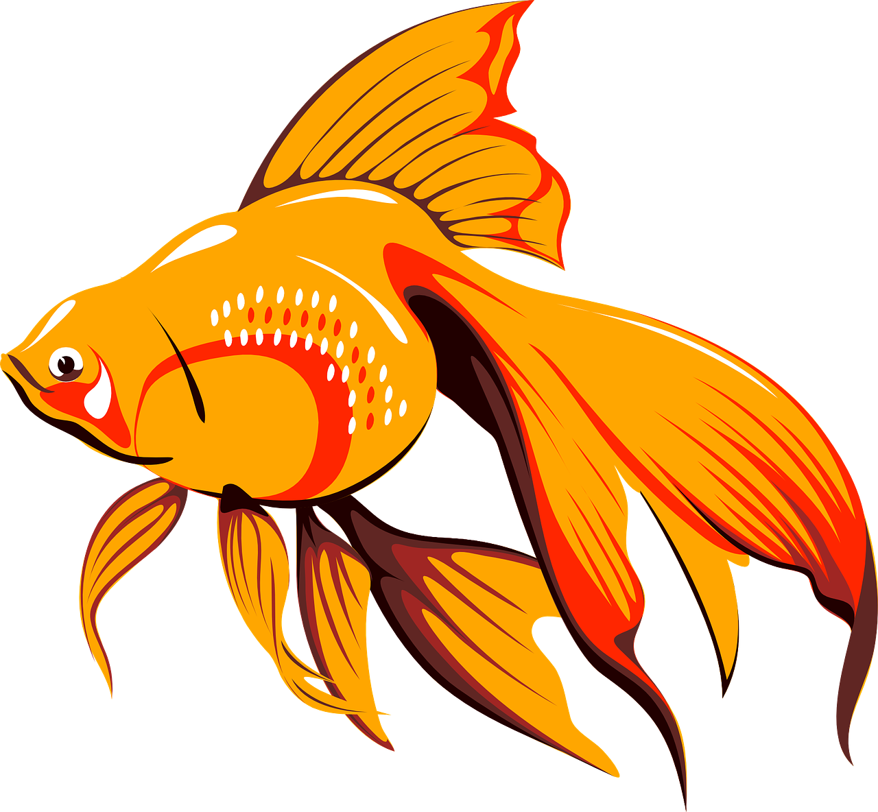 Рыбка р. Золотая рыбка, рыбешка, рыбный. Рыбка рисунок. Рыбка клипарт на прозрачном фоне. Рыба клипарт на прозрачном фоне.