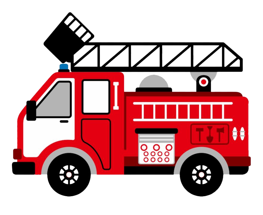 Пожарная машина. Пожарная машина для детей. Пожарная машинаьдля детей. Пожарные машинки для детей. Машинки пожарная машина