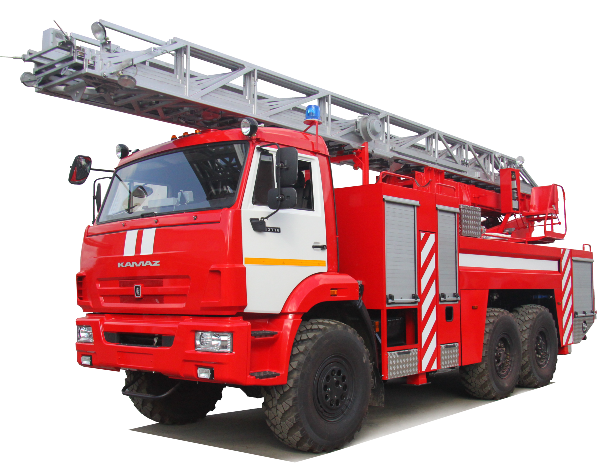 АЦЛ 4,0-40/30 (43118). Пожарная автоцистерна с лестницей (АЦЛ). Пожарная машина КАМАЗ 43118 С лестницей. АЦЛ 6,0-50-18 (43118).