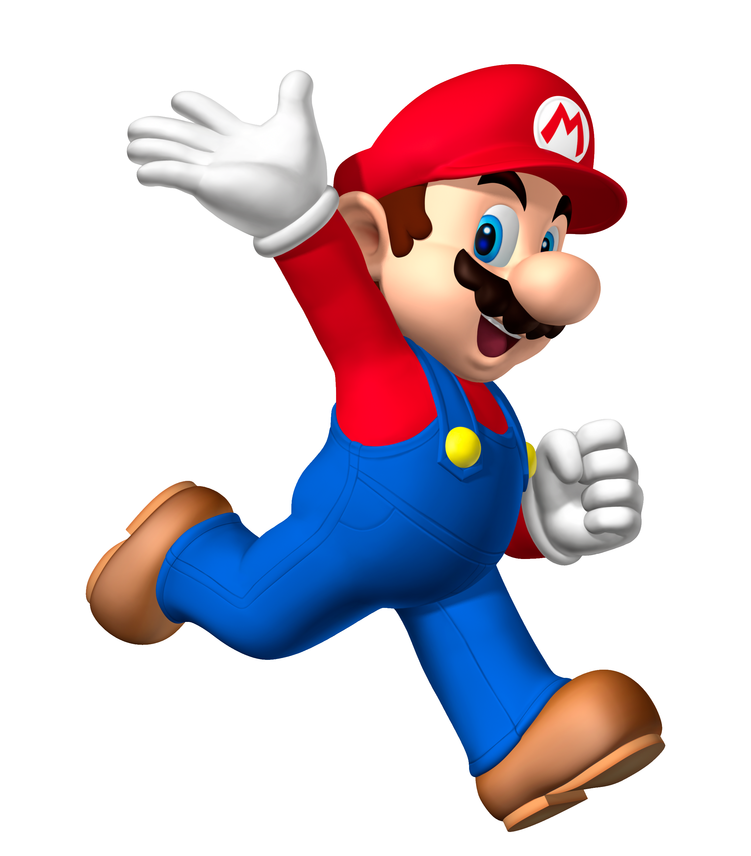 Марио персонажи. Супер Марио супермарио. Марио (персонаж игр). Герои Марио Нинтендо. Персонажи игры марио картинки