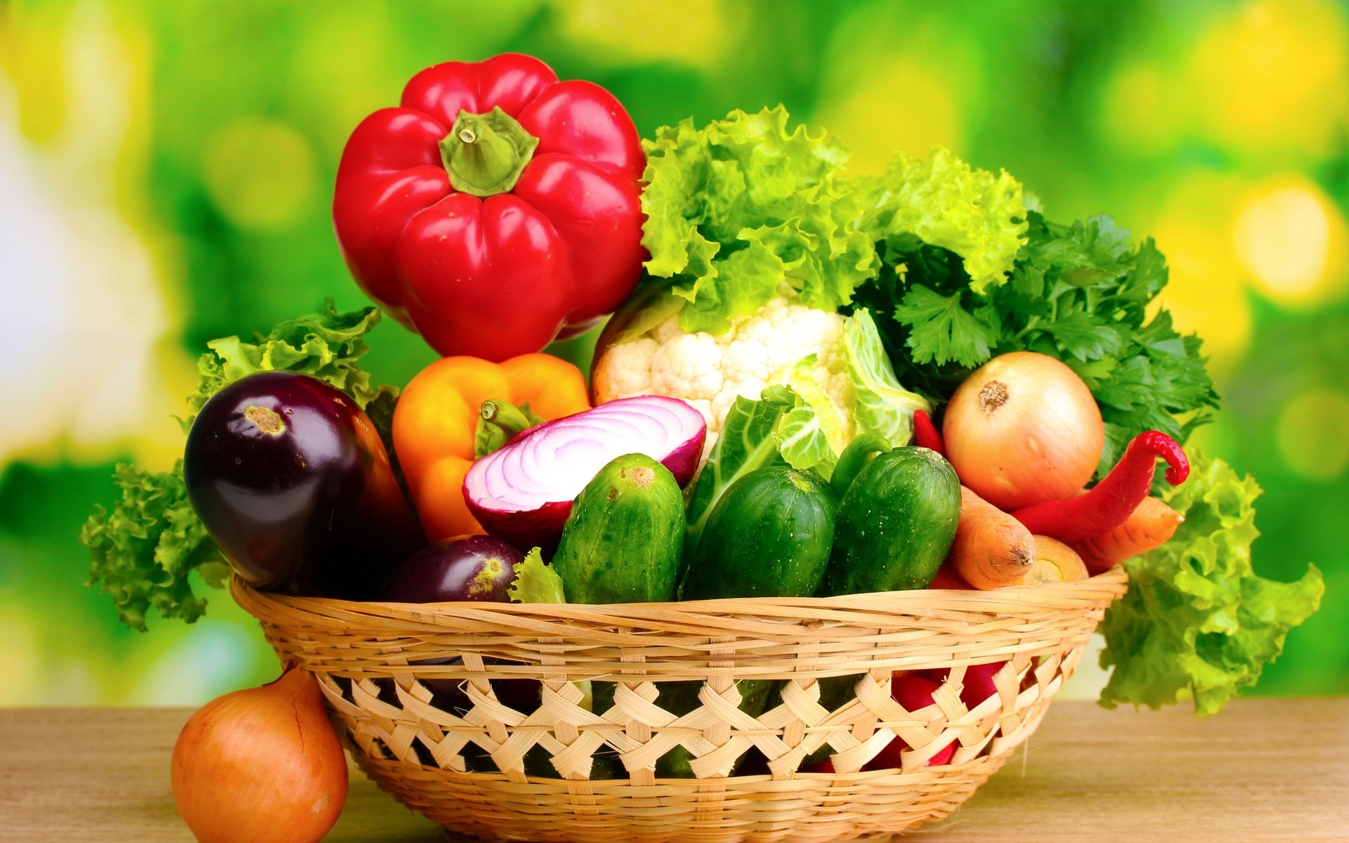 Овощи и фрукты. Красивые овощи. Свежие овощи и фрукты. Корзинка с овощами. Vegetables pictures