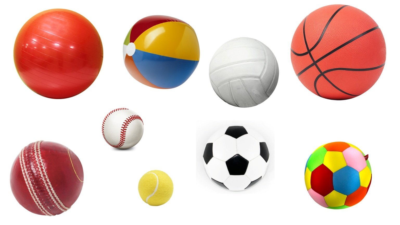 Про мяч детям. Спортивные мячи. Мяч в игре!. Мячи для детского сада. Спортивные мячи для детей.