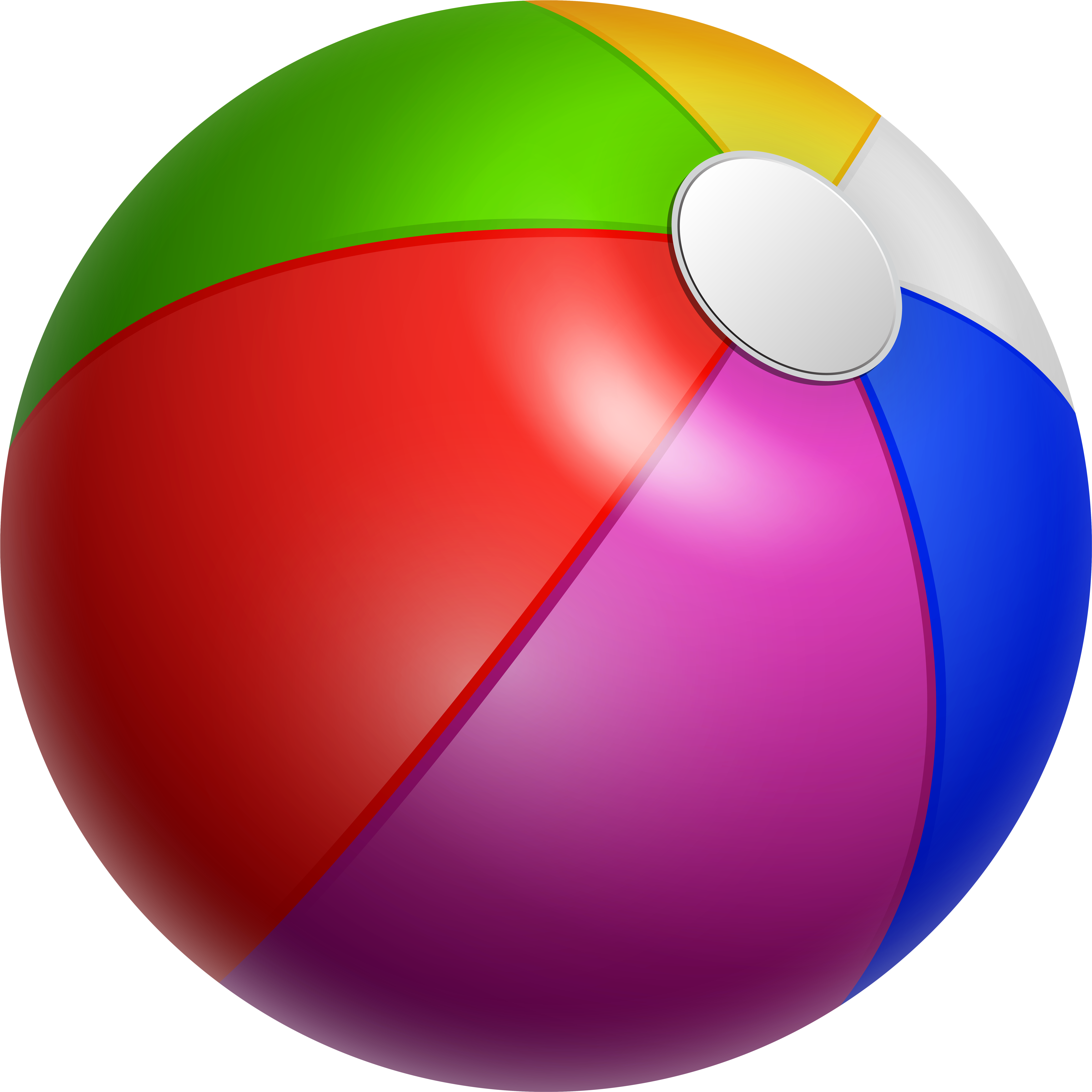 Картинка мячика на прозрачном фоне. Мячик. Пляжный разноцветный мяч. Разноцветные мячики. Мячики разноцветные для малышей.