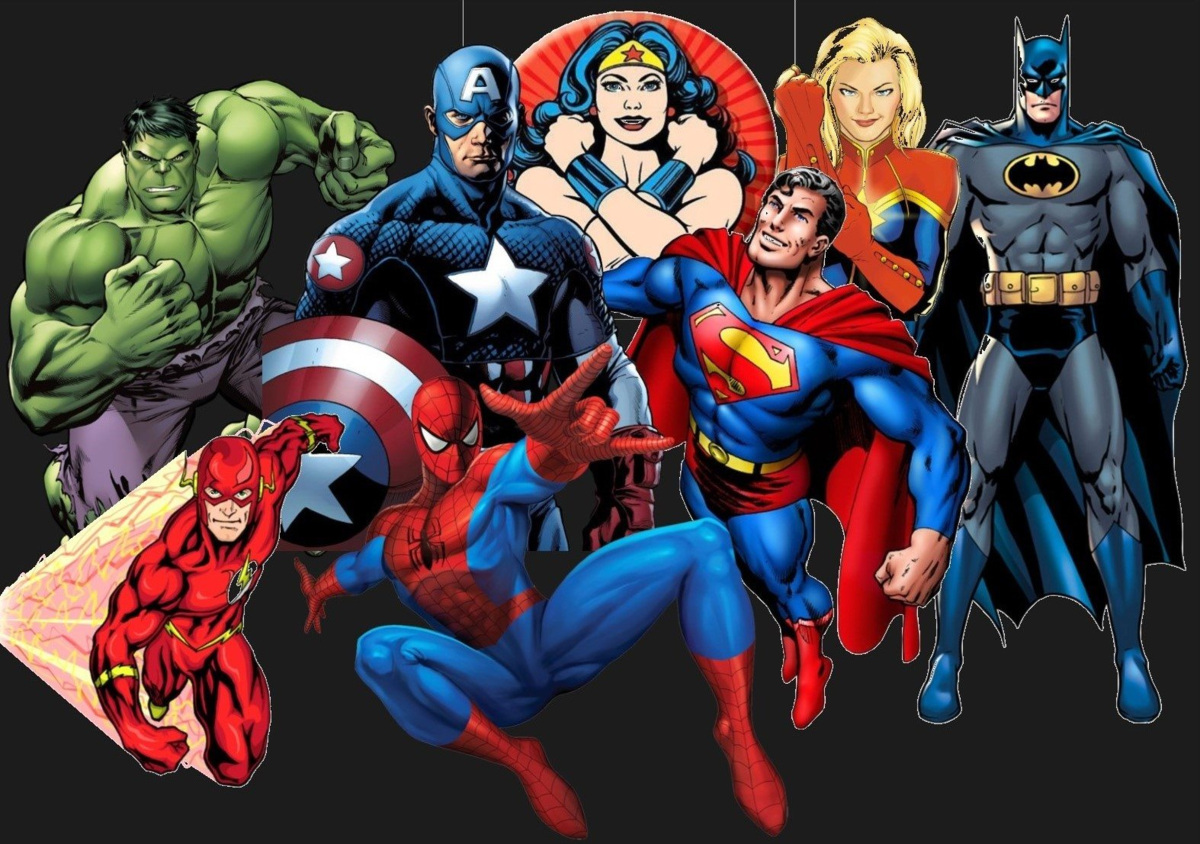 Супергерои. Супергерои Марвел. Marvel герои. Картинки супергероев.