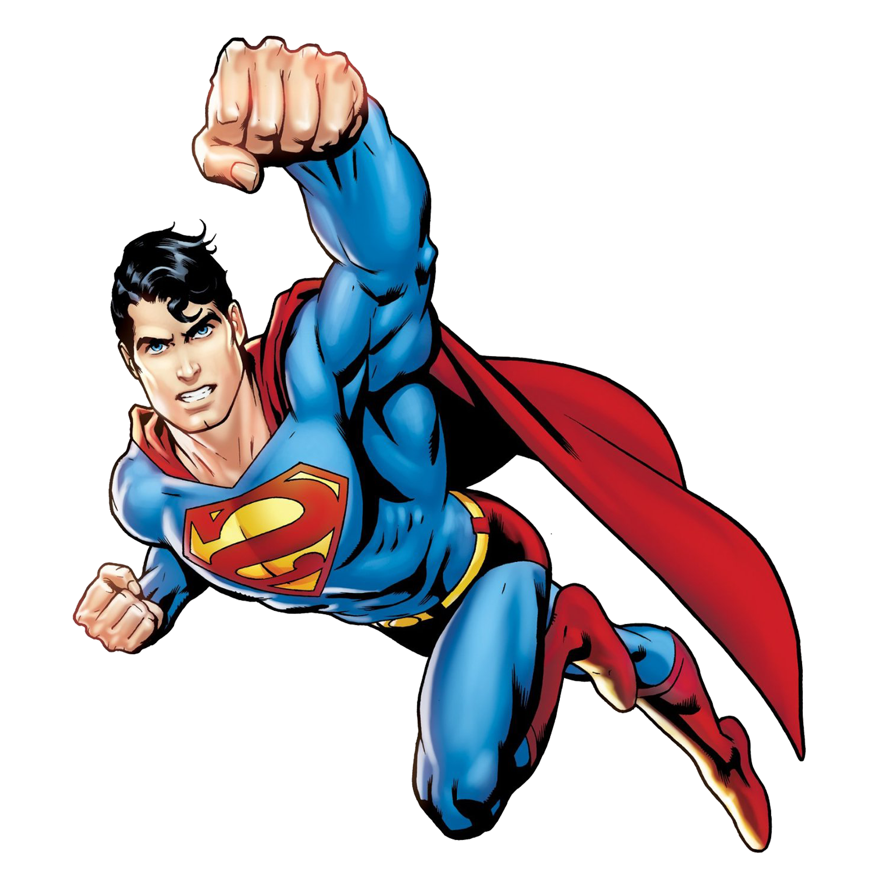 Картинки супер героя. Герои Марвел Супермен. Супергерой Марвел Супермен. Герои Марвел Супермен на белом фоне. Супермен мультяшный.