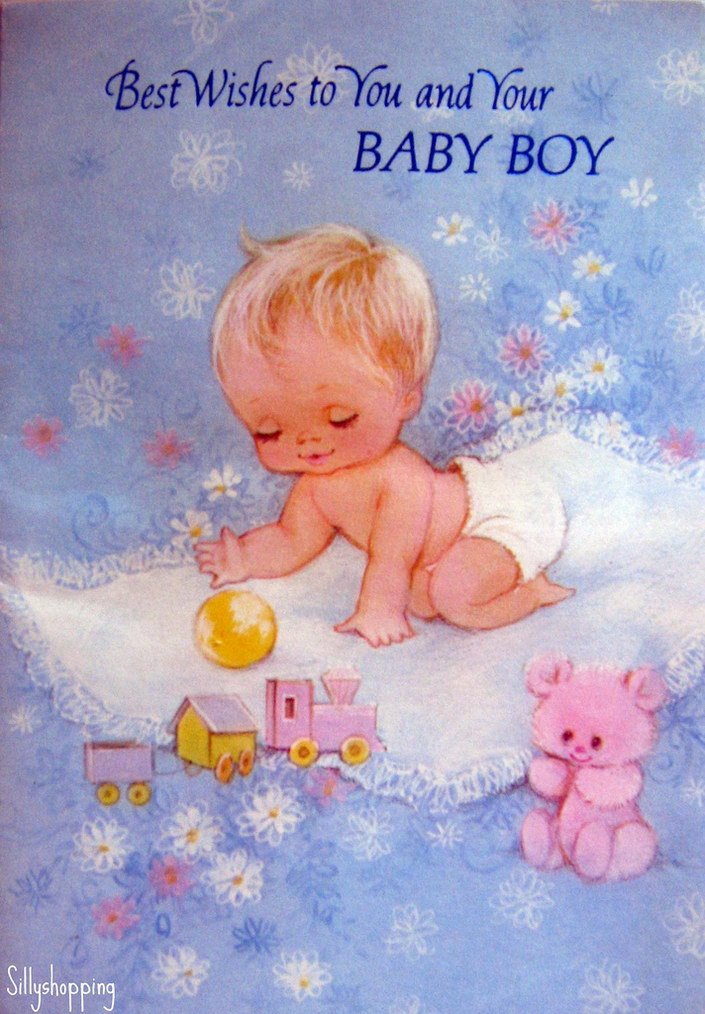 Месяц с рождения ребенка поздравления. 1 Месяц новорожденному поздравление. 1 Месяц ребенку открытка. Открытки для малышей. Поздравление с первым месяцем.
