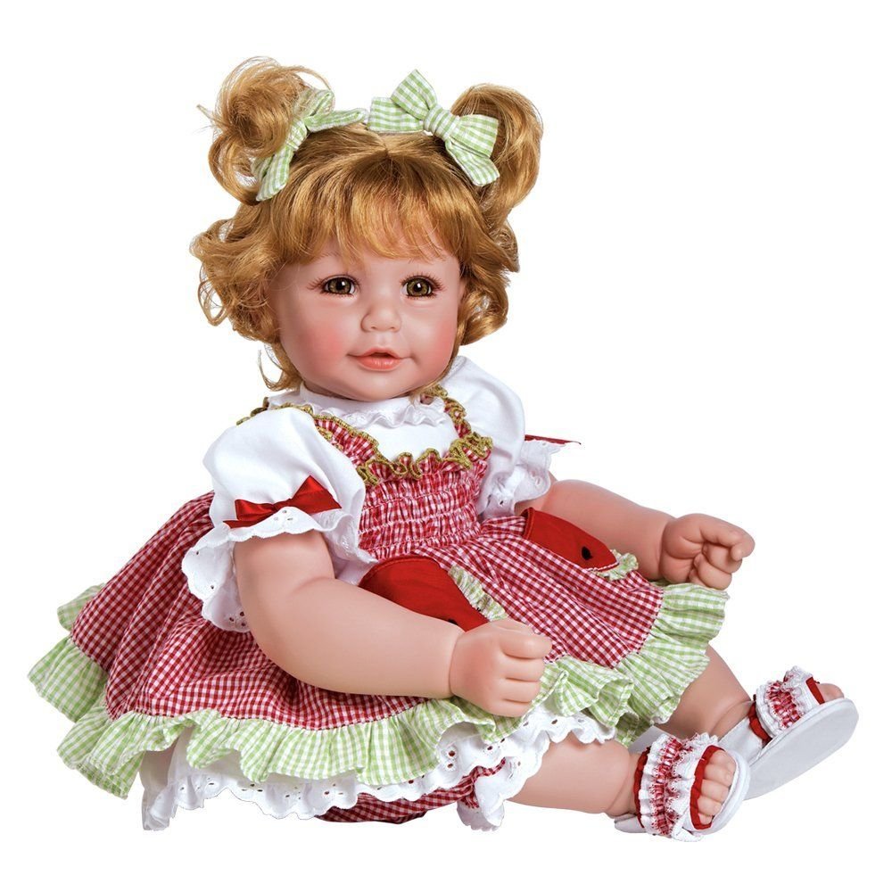 Doll картинка. Кукла Адора. Адора долл кукла. Кукла Адора Арбуз. Кукла adora любимый малыш.