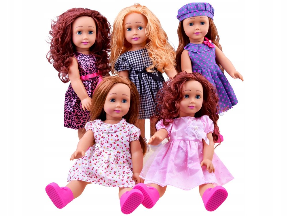 Хочу большие куклы. Разные куклы. Много кукол. Кукла детская. Большая кукла.