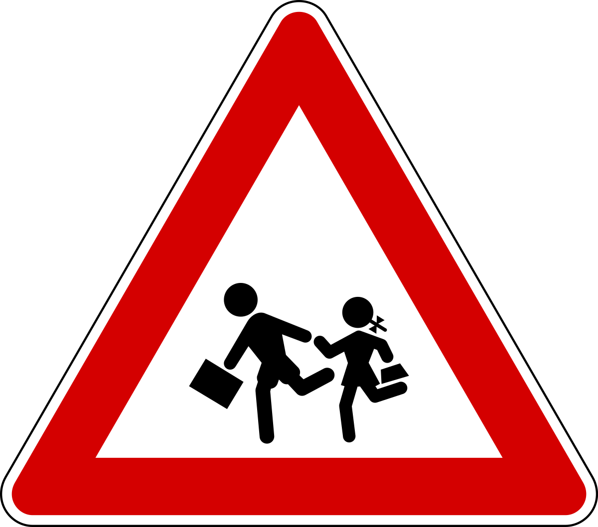 Знаки дорожного движения картинки. Дорожные знаки. Ложные знаки. Предупреждающие дорожные знаки для детей. Дорожный знак школа.