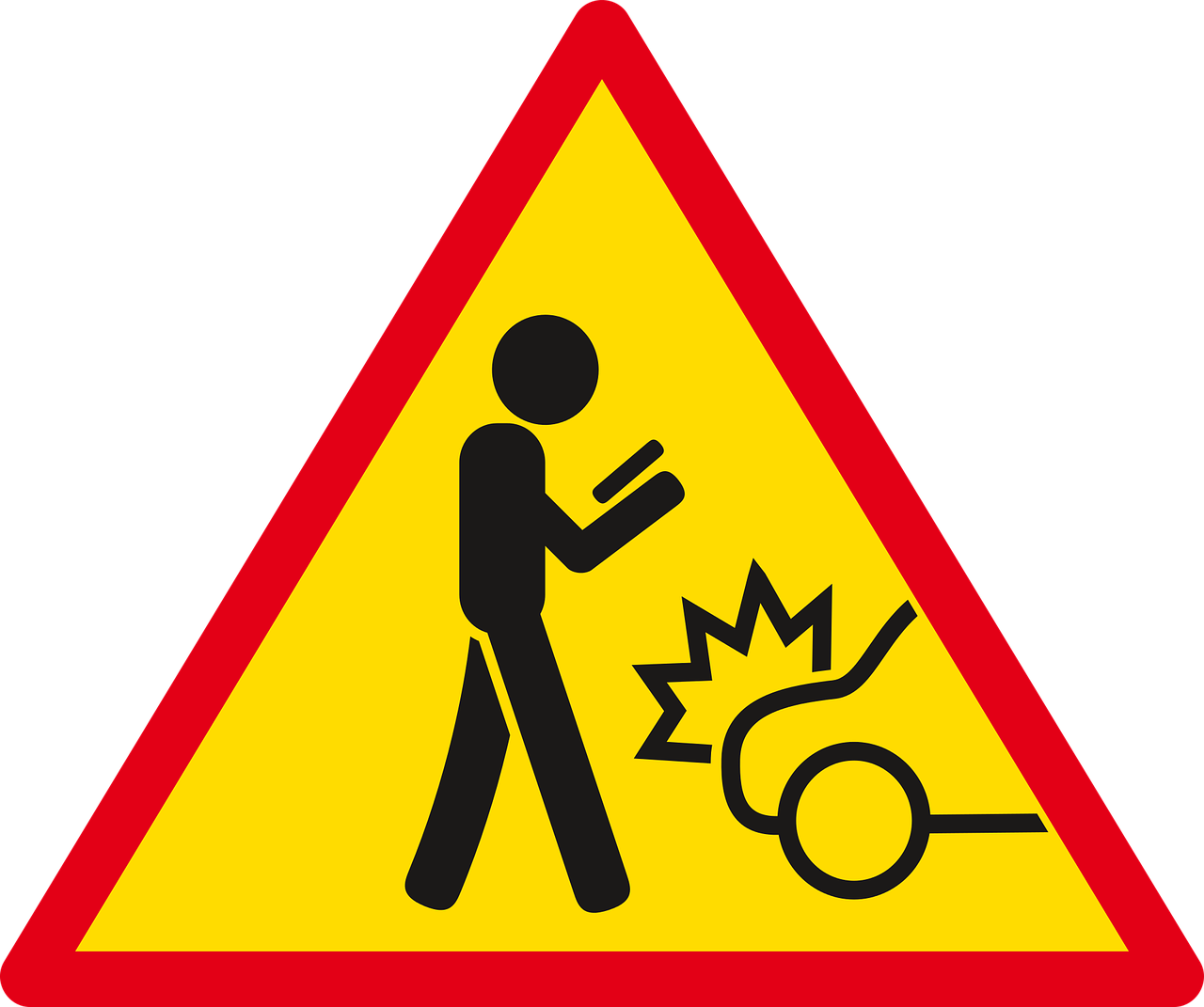 Прод знак. Дорожные знаки. Dorojni Znag. Предупреждающие знаки. Дорожные знаки предупреждающие.