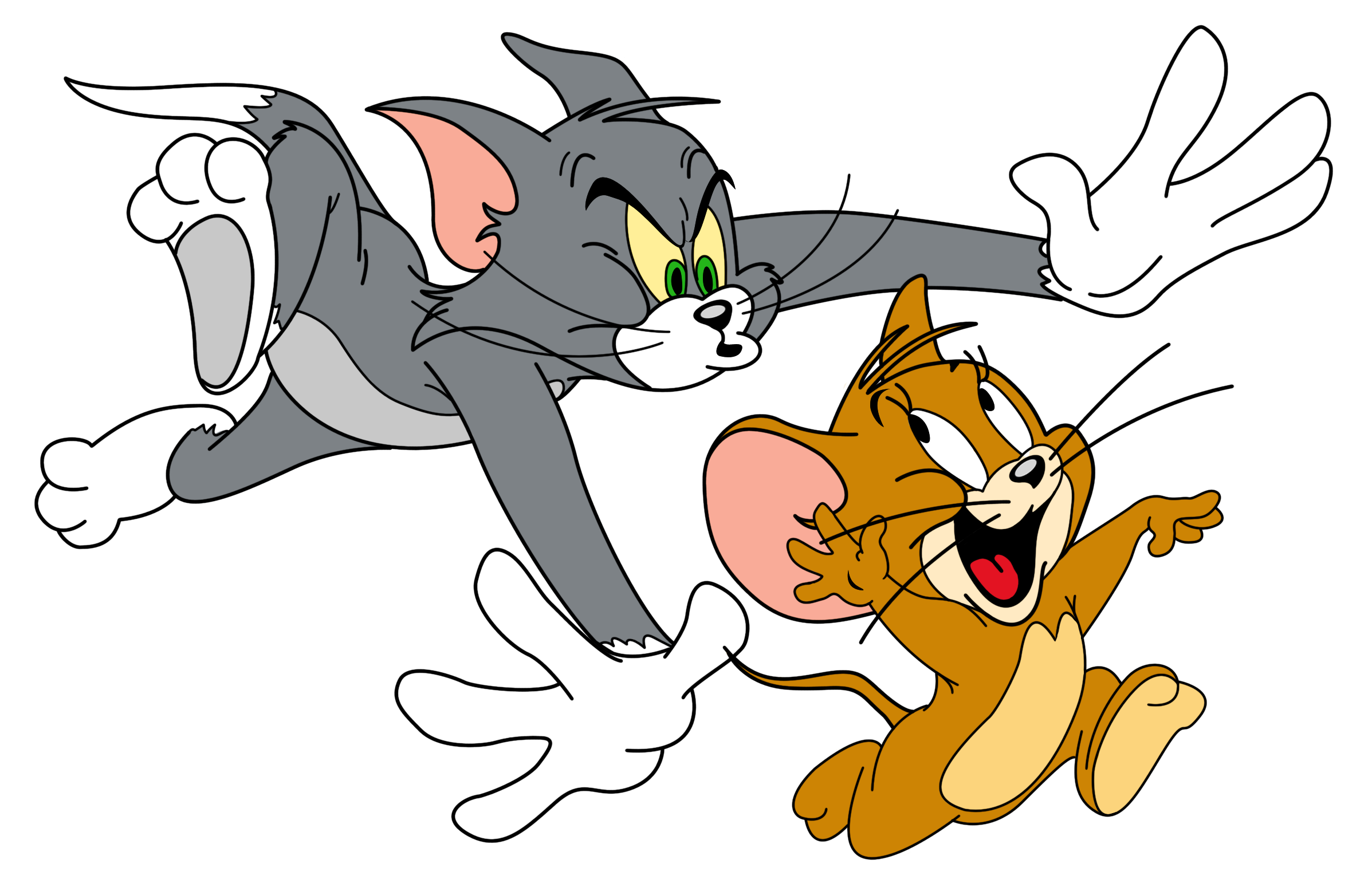 Том и. Tom and Jerry. Том и Джерри Джерри. Том и Джерри / Tom and Jerry (2021). Картинки Тома и Джерри.
