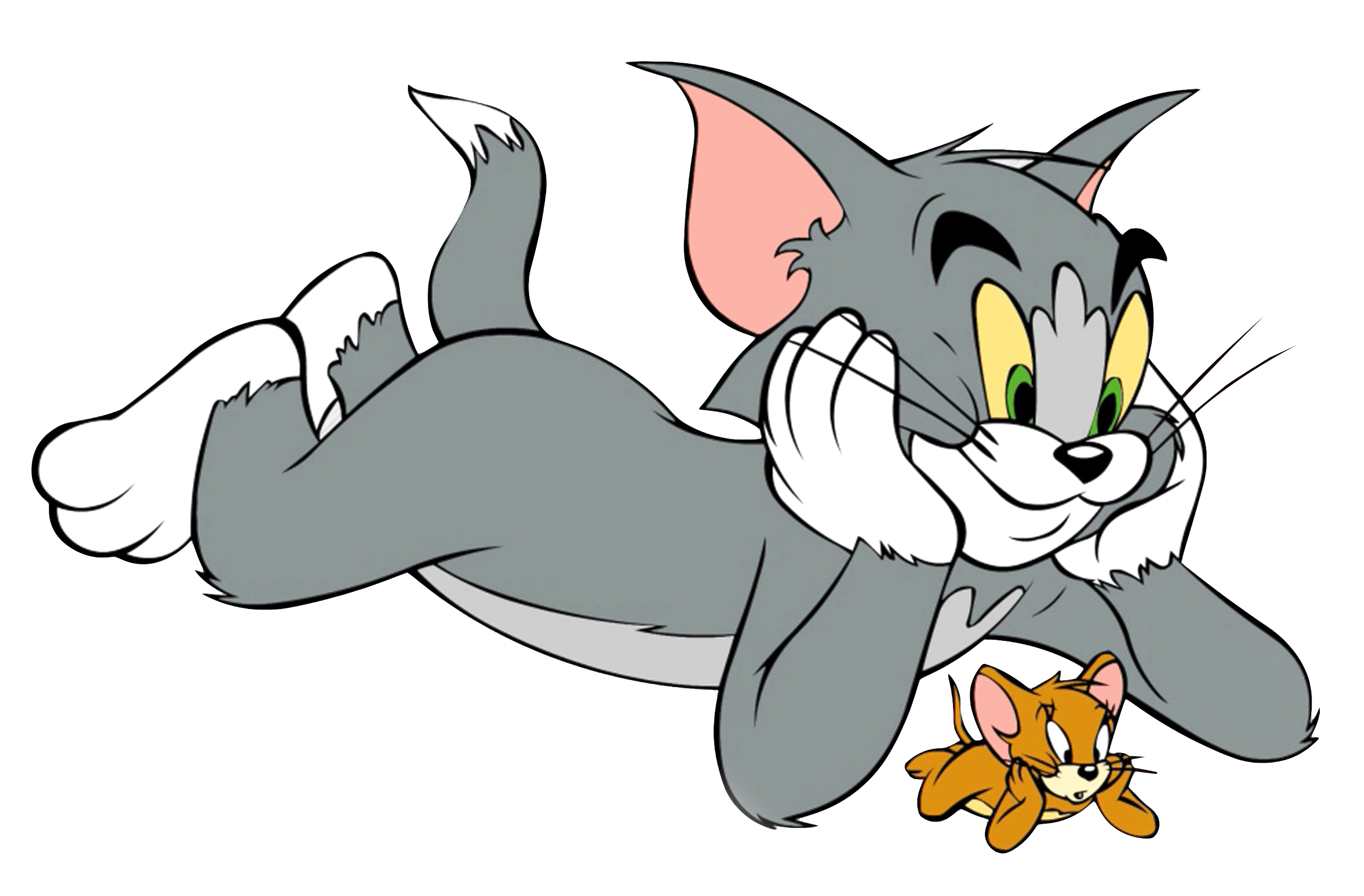 Создать тома и джерри. Tom and Jerry. Кот том и Джерри. Том и Джерри Джерри. Мультяшный том и Джерри.