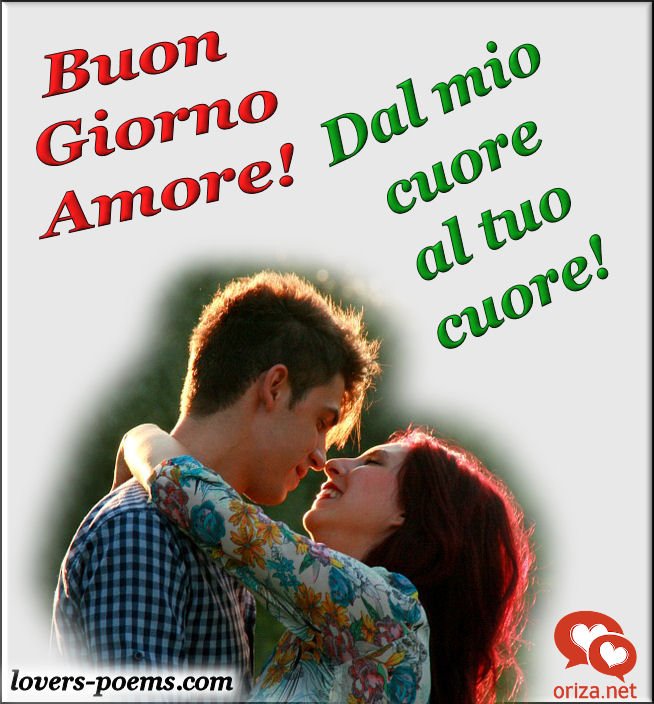 Amore язык. Открытки buongiorno Amore mio. Buongiorno Amore картинки. Buongiorno Amore mio мужчине. Итальянская любовь.