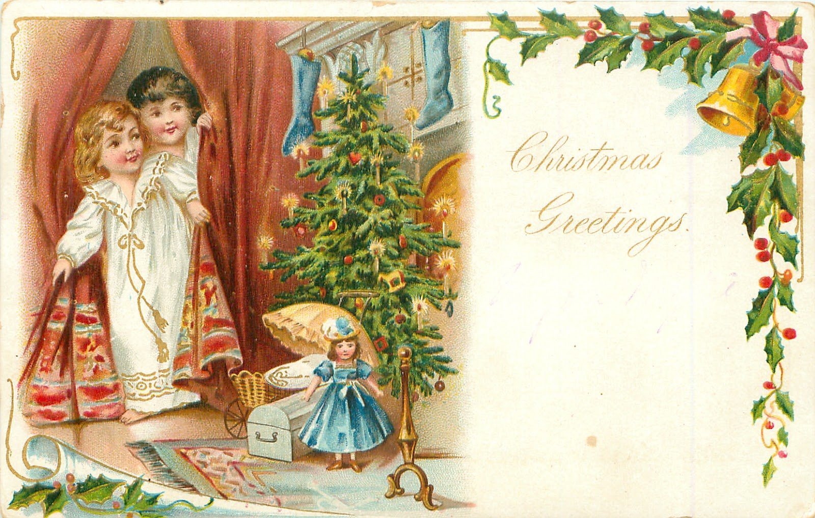 Новогодние ретро открытки. Старинные открытки. Винтажная открытка новый год. Старинные новогодние открытки. Винтажные новогодние открытки.